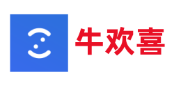 会宁县成功农业有限公司